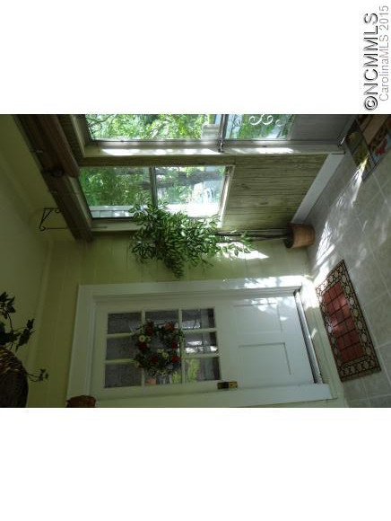 16 Enka Orchard - Photo 13