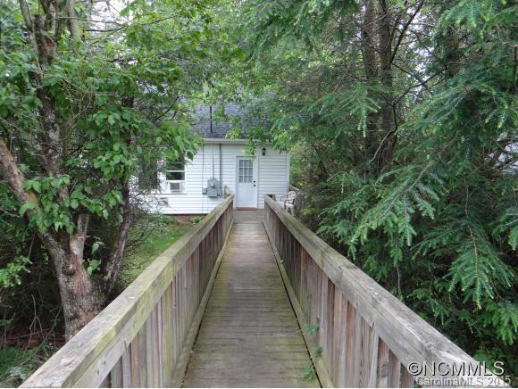 16 Enka Orchard - Photo 14