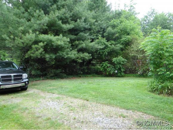 16 Enka Orchard - Photo 15