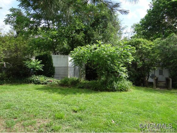 16 Enka Orchard - Photo 16