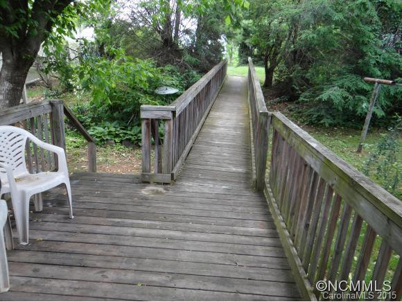 16 Enka Orchard - Photo 17