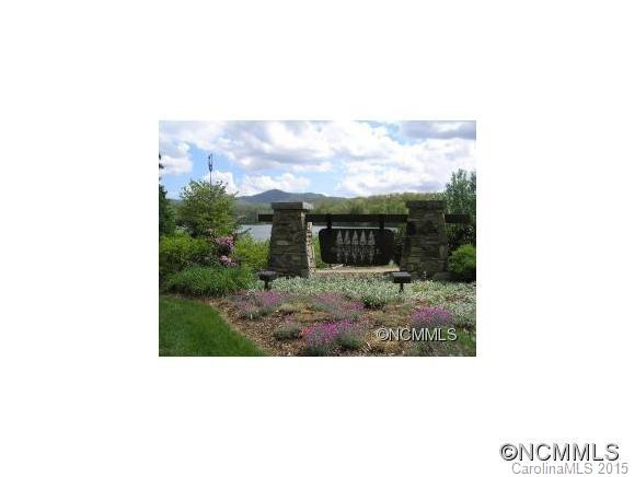 16 Enka Orchard - Photo 18