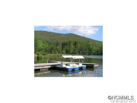 16 Enka Orchard - Photo 19