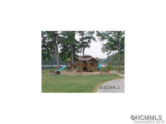 16 Enka Orchard - Photo 20
