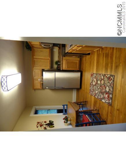 16 Enka Orchard - Photo 3