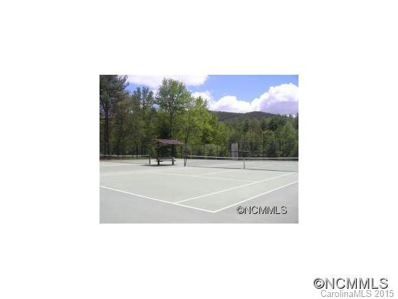 16 Enka Orchard - Photo 21