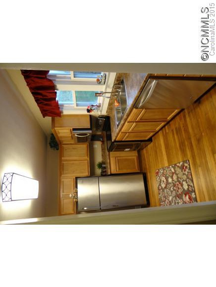 16 Enka Orchard - Photo 4