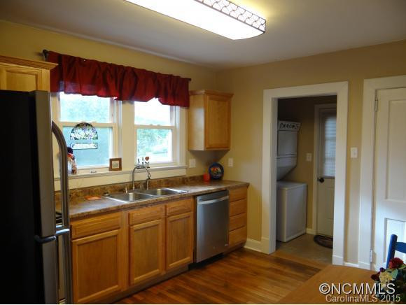 16 Enka Orchard - Photo 5