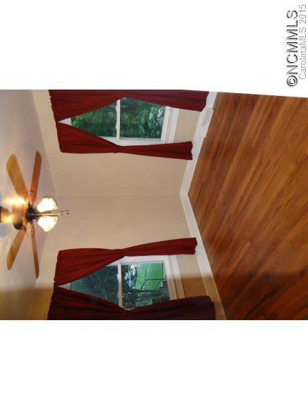 16 Enka Orchard - Photo 7