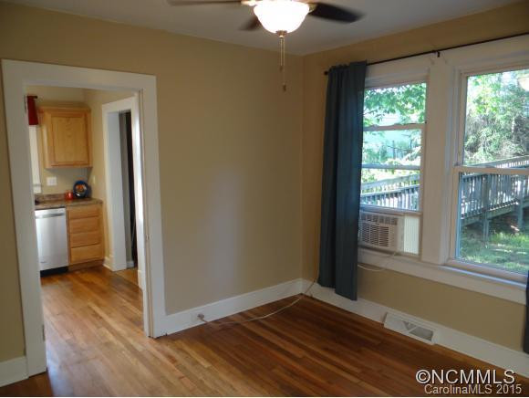 16 Enka Orchard - Photo 8