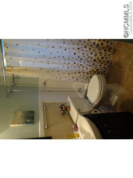 16 Enka Orchard - Photo 9