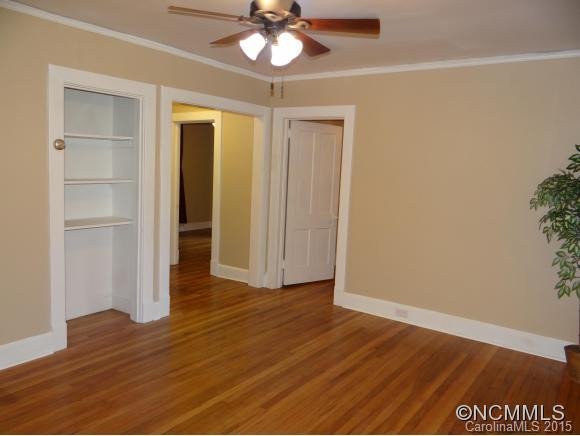 16 Enka Orchard - Photo 10