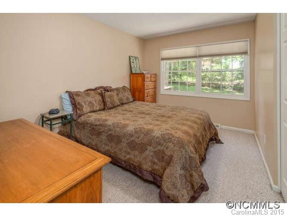 6 Botany View Court - Photo 12