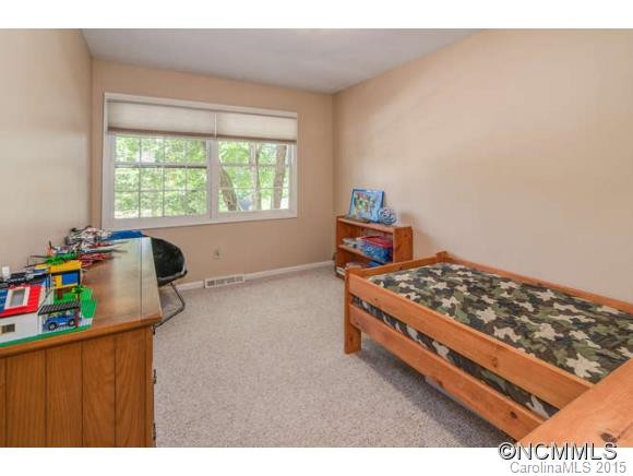 6 Botany View Court - Photo 13