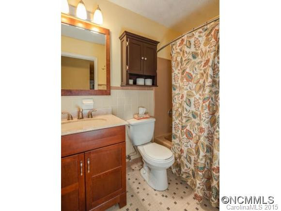 6 Botany View Court - Photo 14