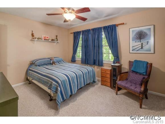 6 Botany View Court - Photo 15