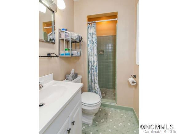6 Botany View Court - Photo 16