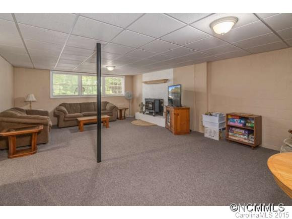 6 Botany View Court - Photo 18