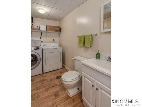 6 Botany View Court - Photo 20
