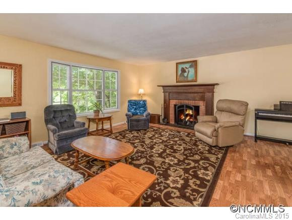 6 Botany View Court - Photo 3