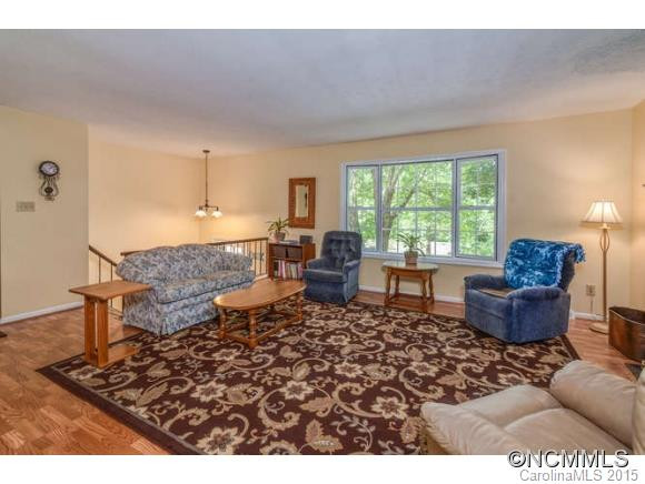6 Botany View Court - Photo 4