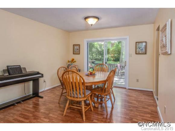 6 Botany View Court - Photo 6