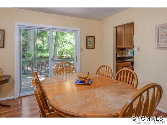 6 Botany View Court - Photo 7