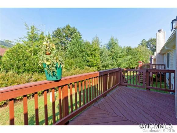 6 S Woodridge View Ct - Photo 2