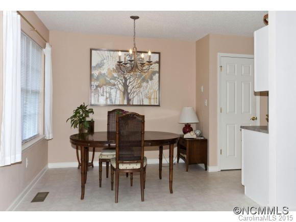 6 S Woodridge View Ct - Photo 11