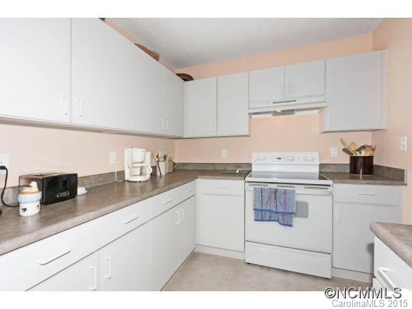 6 S Woodridge View Ct - Photo 12