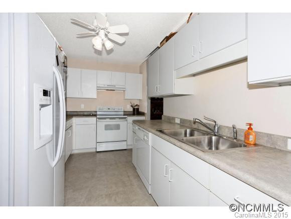 6 S Woodridge View Ct - Photo 13