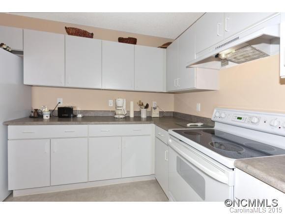 6 S Woodridge View Ct - Photo 14