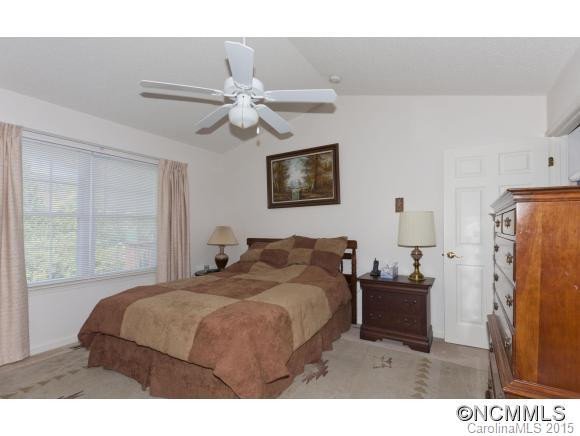 6 S Woodridge View Ct - Photo 15