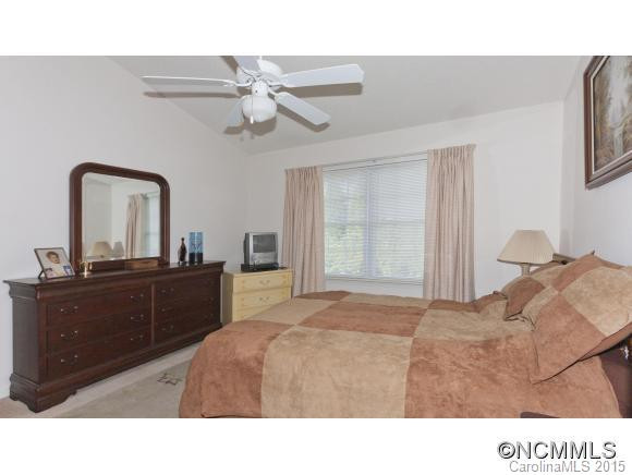 6 S Woodridge View Ct - Photo 16