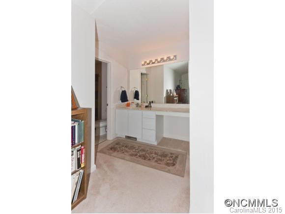 6 S Woodridge View Ct - Photo 17