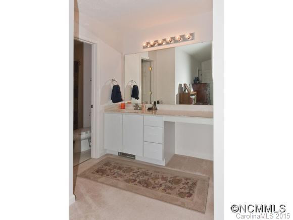 6 S Woodridge View Ct - Photo 18