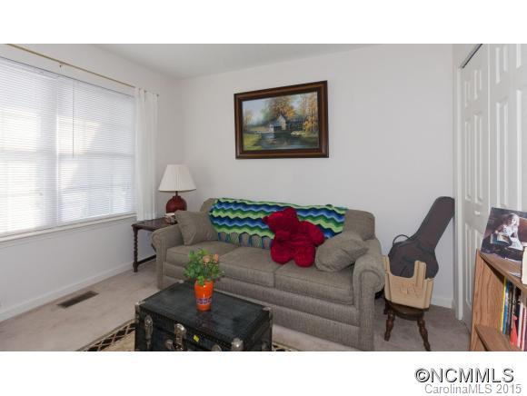 6 S Woodridge View Ct - Photo 19