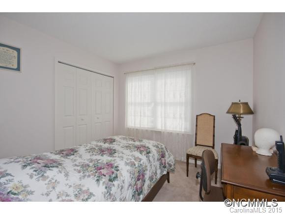6 S Woodridge View Ct - Photo 20