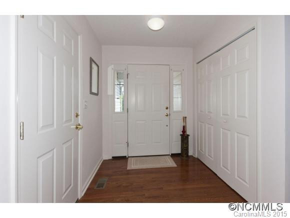 6 S Woodridge View Ct - Photo 3