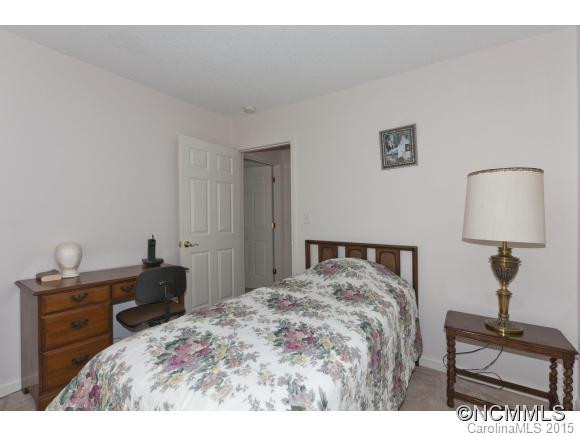 6 S Woodridge View Ct - Photo 21