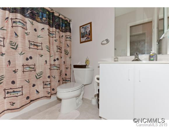6 S Woodridge View Ct - Photo 22