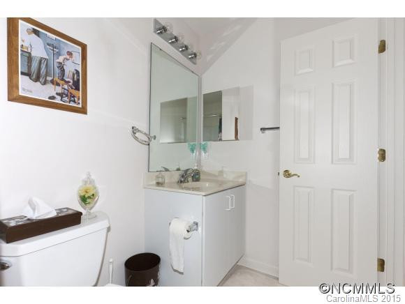 6 S Woodridge View Ct - Photo 23