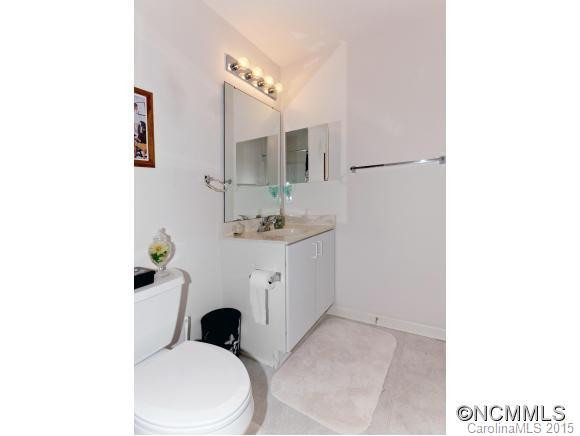 6 S Woodridge View Ct - Photo 24