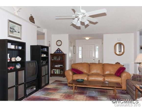 6 S Woodridge View Ct - Photo 4