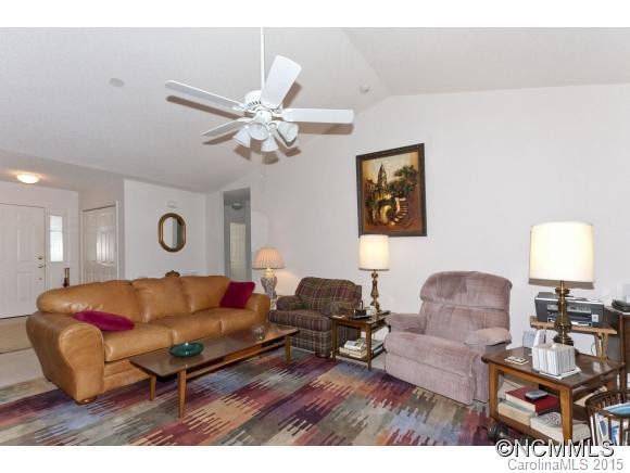 6 S Woodridge View Ct - Photo 5