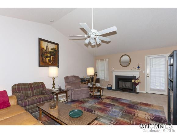 6 S Woodridge View Ct - Photo 6