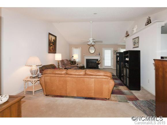 6 S Woodridge View Ct - Photo 7