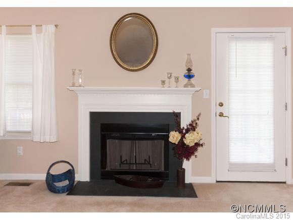 6 S Woodridge View Ct - Photo 8