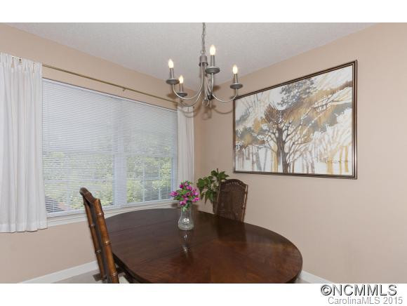 6 S Woodridge View Ct - Photo 9