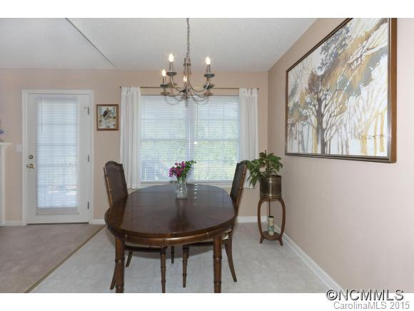 6 S Woodridge View Ct - Photo 10